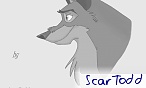ScarTodd