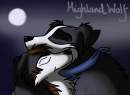 Love Will Find a Way ~ Jusper and Susie