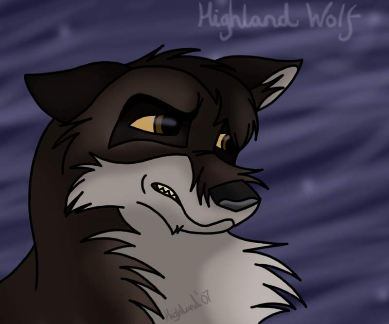 Shadowkodi