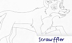scrawffler