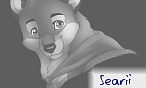 Searii
