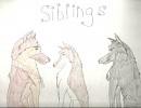 Siblings