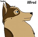 Alfred