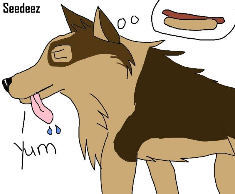 Yum
