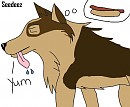 Yum