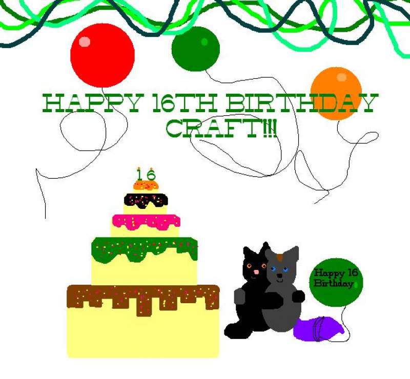 Second Gift