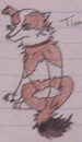 Timothy
