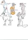 Avatar Group