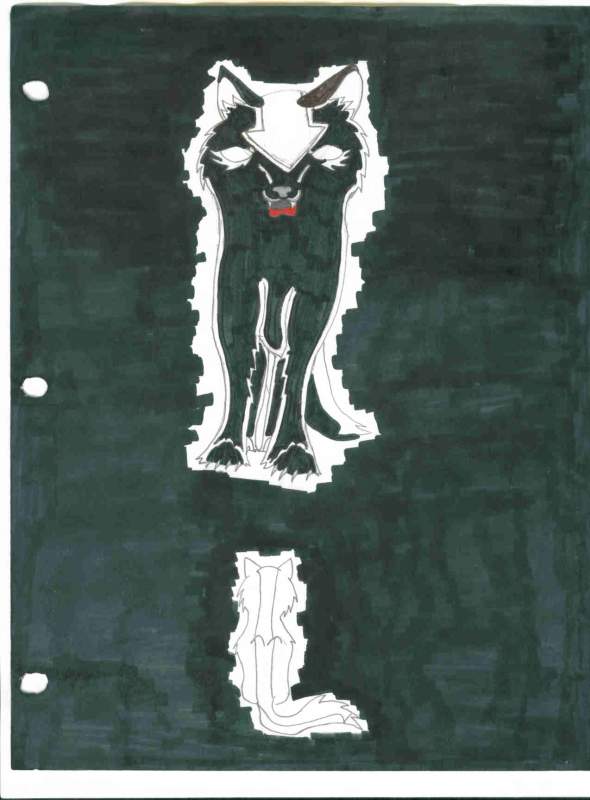 Avatar Cover