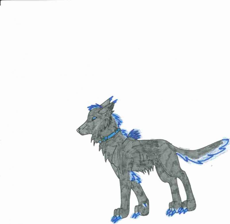 Moonclaw