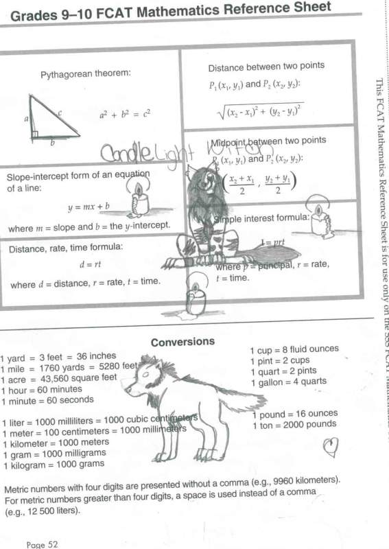 Oddles and Oddles or Doodles and doodles