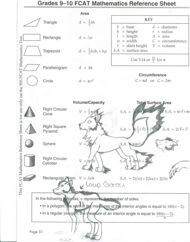 Oddles & Oddles of Doodles & Doodles 2