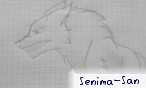 Senima-San