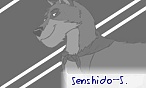 senshido_S.