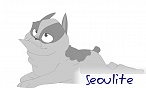 Seoulite