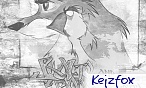 Serg.kz