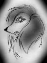 Anime style