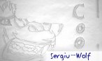 Sergiu_Wolf