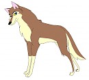 Aleuuu