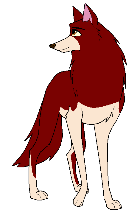 Kiona Pic