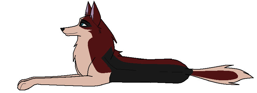 Jeryn