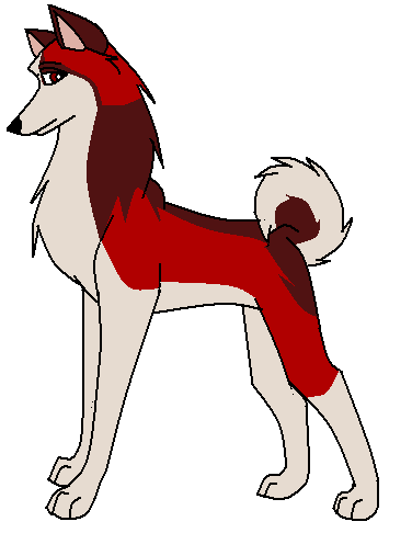 Jennera