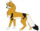 Felipe