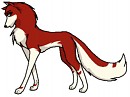 Rose-Red