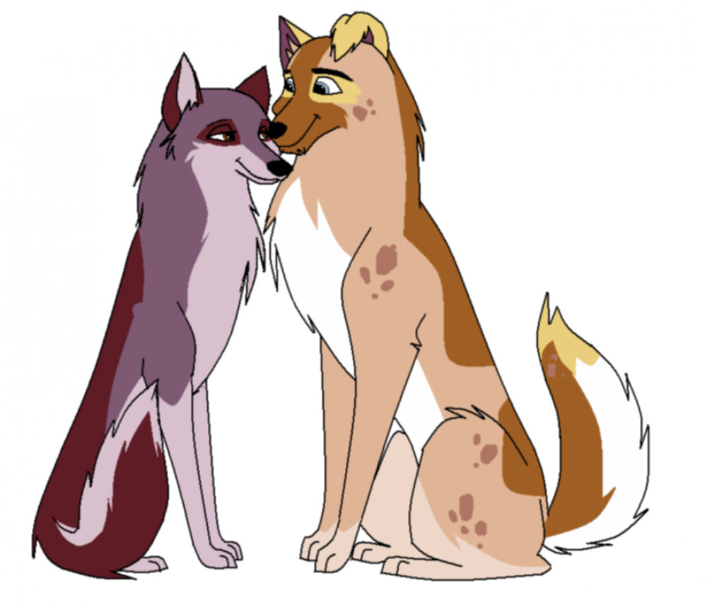 Fidel and Kia