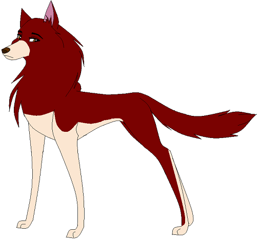 Kiona