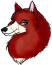 Rose-Red