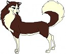 Dei Drawing