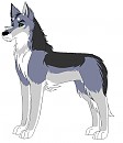 Efral