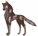 Aleu is pretty