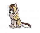 Tiberius