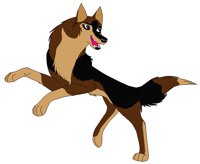 Jasper