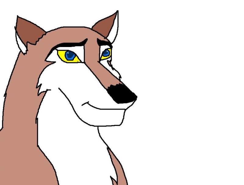 Aleu