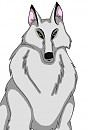 White Wolf