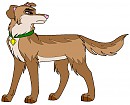 Keyana's new ref