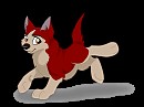 Puppy Jenna