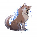 Aleu Sketch