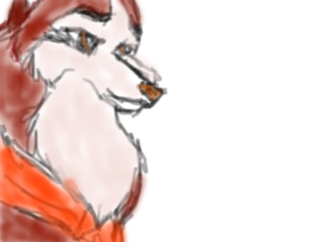 Jenna Sketch