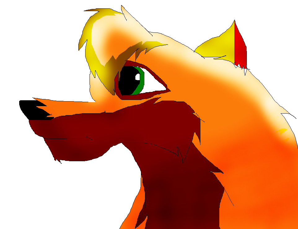 Rihau