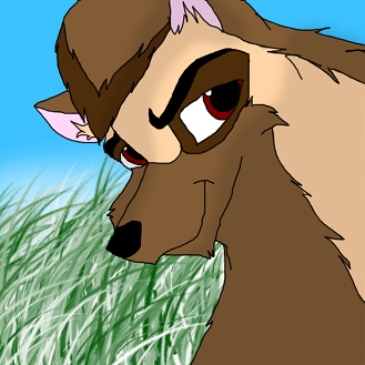 Cerill