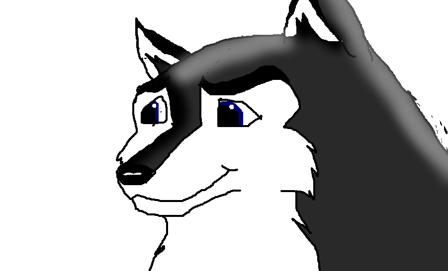 Fojo