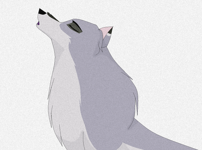 Kita Drawing