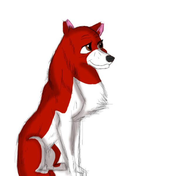 Old Kiona