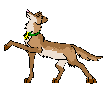 Keya ^ ^