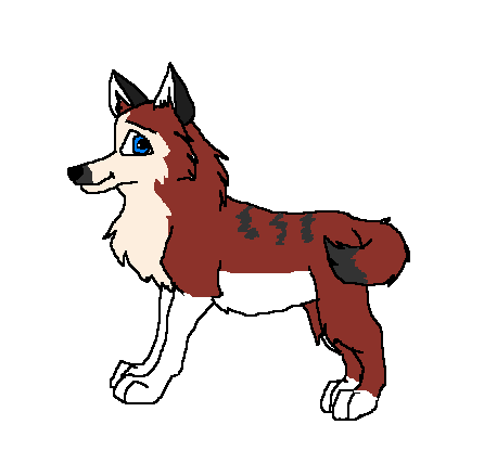 Uran
