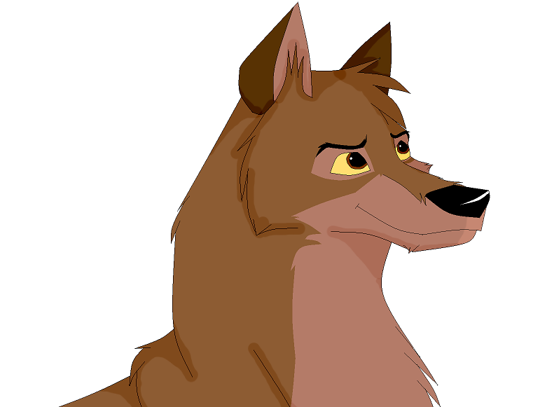 Balto